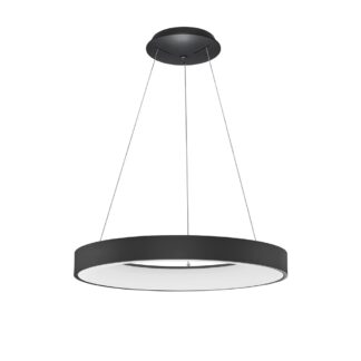 Полилей RANDO THIN 60cm 50w 9453453 - Nova Luce