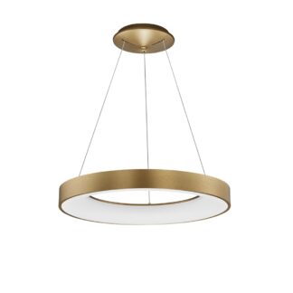 Полилей RANDO THIN 60cm 50w 9453454 - Nova Luce