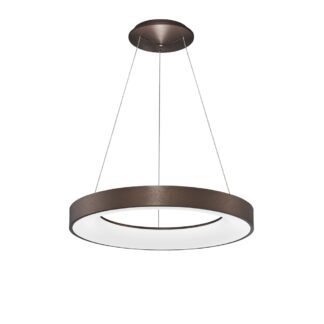 Полилей RANDO THIN 60cm 50w 9453455 - Nova Luce