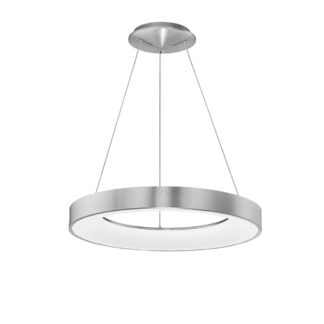 Полилей RANDO THIN 60cm 50w 9453456 - Nova Luce