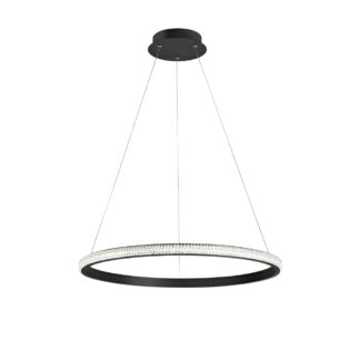 Полилей "NAGER" 9481091 - Nova Luce