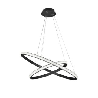 Полилей NAGER 9481092 - Nova Luce