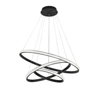 Полилей NAGER 9481093 - Nova Luce