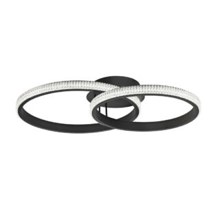 Полилей NAGER 9481094 - Nova Luce