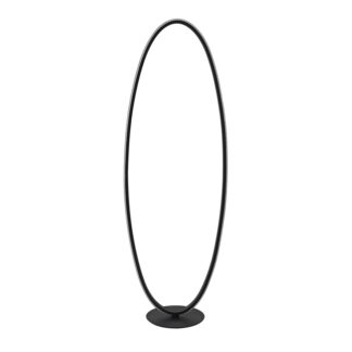 Лампион "NAGER" 9481096 - Nova Luce