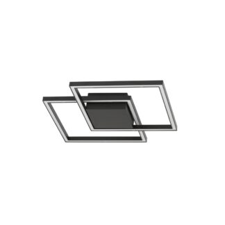 Полилей BILBAO 9500822 - Nova Luce