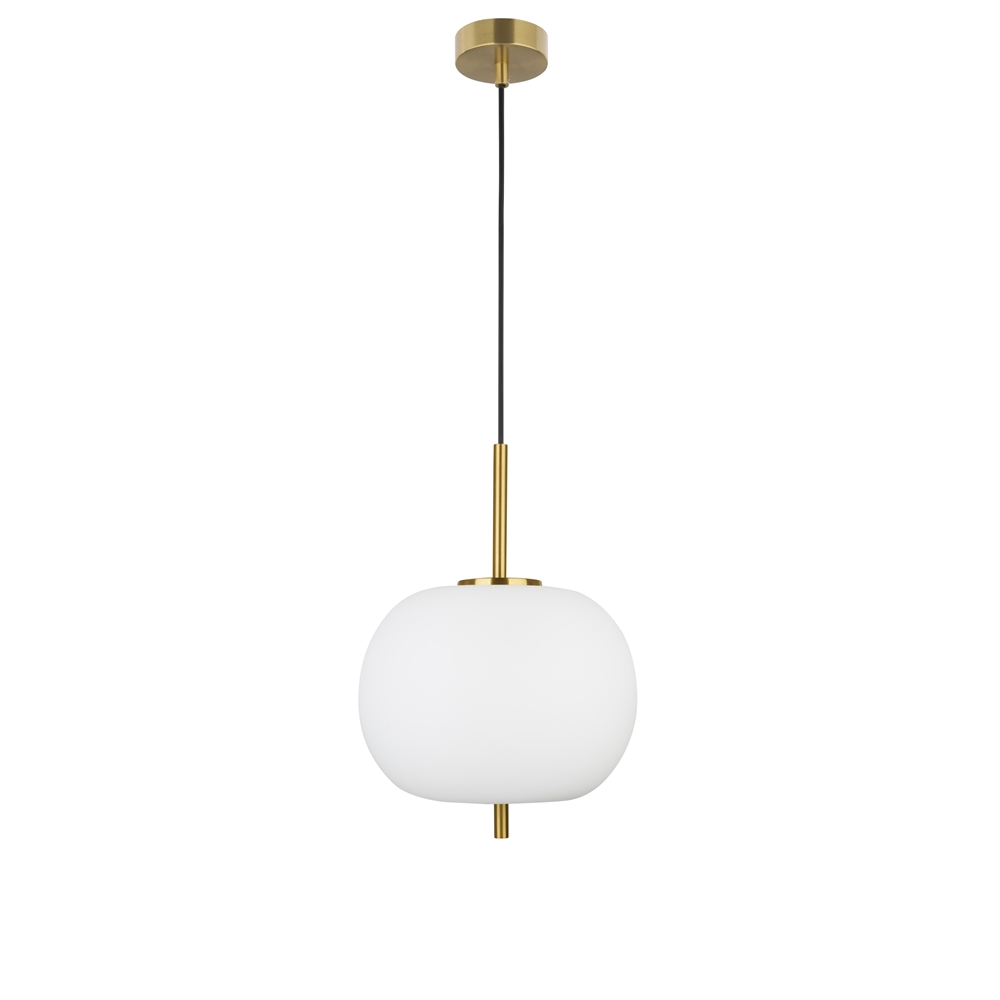 Полилей LATO 9624061 - Nova Luce