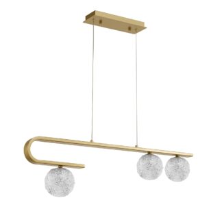 Полилей MIRANO 9960272 - Nova Luce