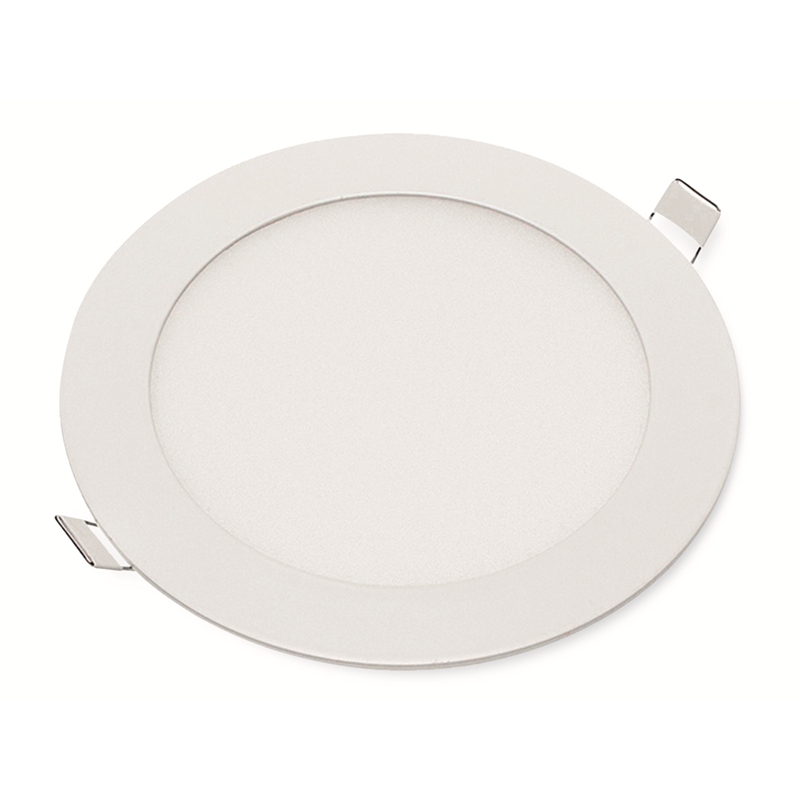 LED панел "True Colour" 12w • 1000Lm • 4200K • ∅170 • 2605 • CRI95