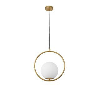Полилей OBITAR 9988169 - Nova Luce
