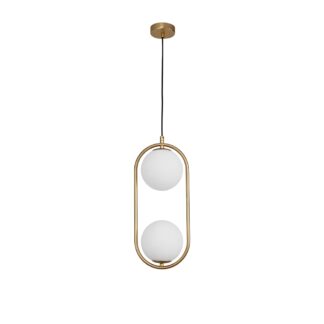 Полилей OBITAR 9988171 - Nova Luce