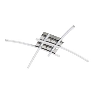 LED плафон ALEXIS 2503 Rabalux