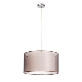 Полилей ANASTASIA 2632 Rabalux