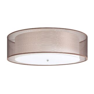 Плафон ANASTASIA 2634 Rabalux