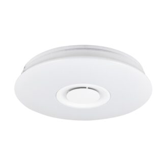 Плафониера с Bluetooth колонка "Murry" 4541 - Rabalux