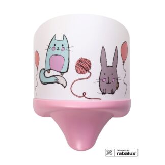 Детска лампа „Cathy“ 4570 – Rabalux