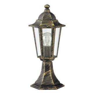 Градинска лампа "Velence" 8236 Rabalux