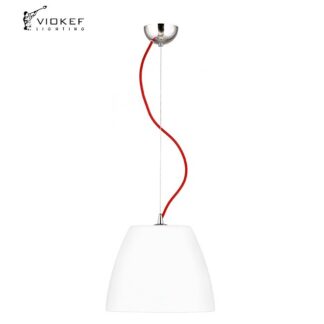 Полилей RED 3037700 - Viokef