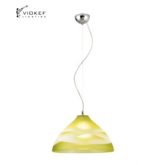 Полилей TULIPA 3044102 - Viokef