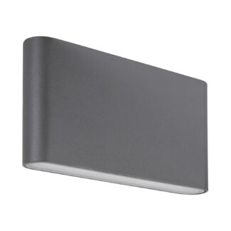 LED Аплик "Nesna" 7952 Rabalux