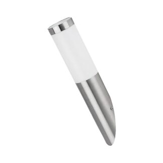 Градинска лампа "Inox Torch" 8261 Rabalux