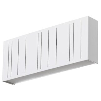 LED Аплик "Maribor" 8874 Rabalux
