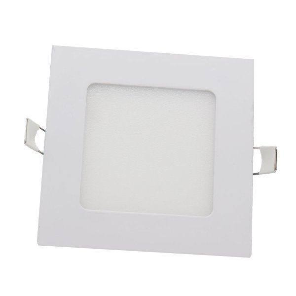 LED панел "True Colour" 24w • 2010Lm • 2700K • 300x300 • 2644 • CRI95
