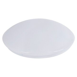 LED плафон 60w 3000-6400K 4200Lm Ø485 димируем + дистанционно