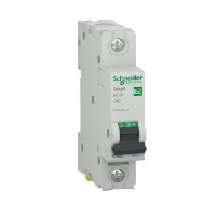EZ9F35140 • Schneider Electric