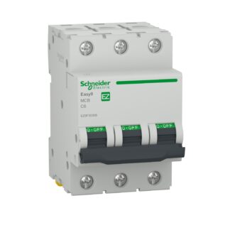EZ9F35306 • Schneider Electric