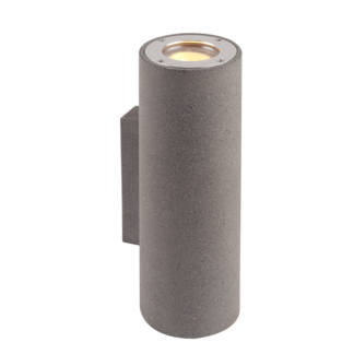 Циментов аплик ATTICUS MK0012RB - Aca Light