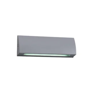 Архитектурен аплик Tech 4156000 - Viokef