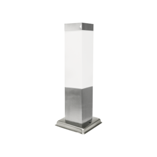 Градинска лампа LOOP I BT1003BH030 - Aca Light