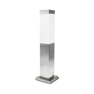 Градинска лампа LOOP I BT1003BH045 - Aca Light