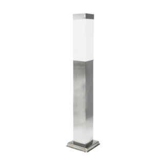 Градинска лампа LOOP I BT1003BH080 - Aca Light