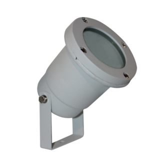 Градински прожектор BT9013AG - Aca Light
