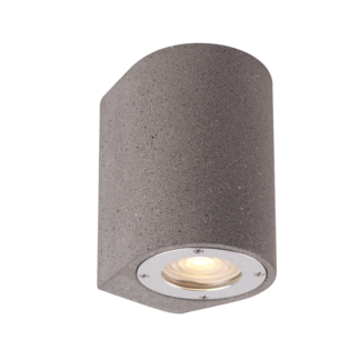 Фасаден аплик ARETE MK0521RB - Aca Light