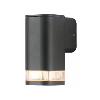 Градински аплик ELPIS LG2881G - Aca Light