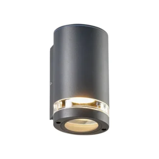 Градински аплик MELITTA LG6006G - Aca Light