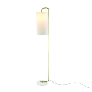 Лампион OSAKA ML121811F - Aca Light