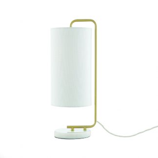 Настолна лампа OSAKA ML121811T - Aca Light