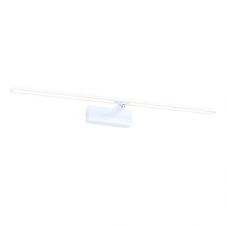 LED Аплик PALMA PN15LEDW67WH - Aca Light