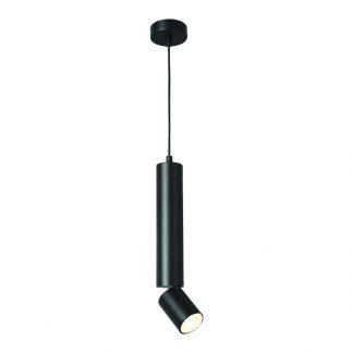 Полилей BABEL RA3551PBK - Aca Light