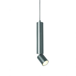 Полилей "Babel" RA3551PGY - Aca Light