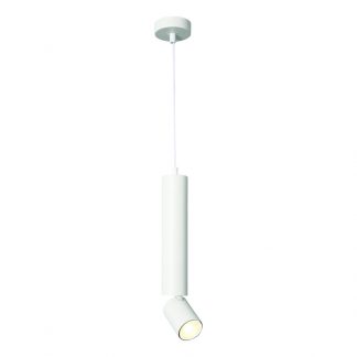 Полилей BABEL RA3551PWH - Aca Light