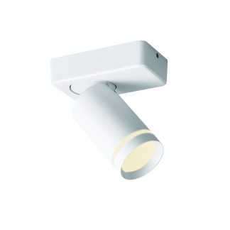 Спот DIVINO RA3631SWH - Aca Light