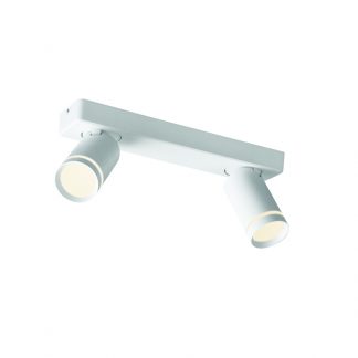 Спот DIVINO RA3632SWH - Aca Light