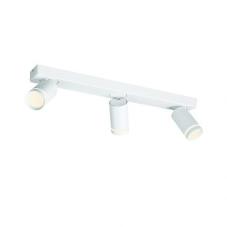 Спот "Divino" RA3633SWH - Aca Light