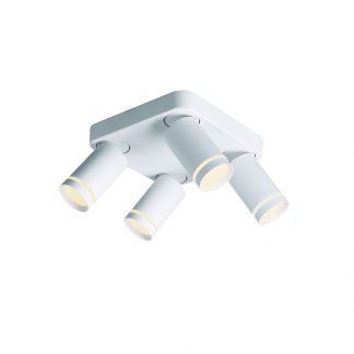 Спот "Divino" RA3634CWH - Aca Light