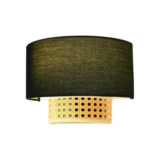 Аплик NISYROS TF20831WB - Aca Light